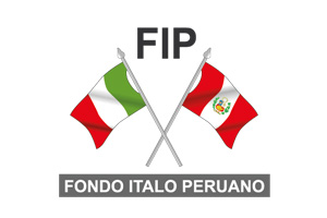 Fondo Italo Peruano
