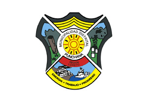 Municipalidad Distrital de Punchana